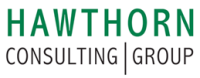 Hawthorne Consulting Group
